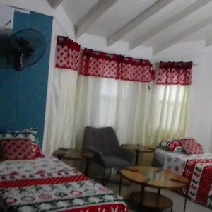  Apartment J Ochi